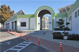 Piscinas de Vidigueira disponibilizam livros aos utilizadores