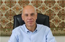 “Devido à sua relação histórica com este concelho, há três artes que vão ter destaque: as mobílias pintadas à mão, as cestas de esteira de Odivelas e o ferro forjado”