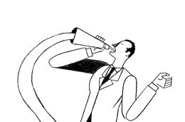 Entre santos da casa e o príncipe perfeito