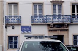 Criminalidade geral e violenta/grave aumentam no distrito de Beja