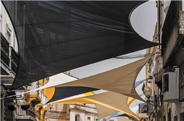 Beja e Mértola com 1,4 milhões de euros para digitalização do comércio tradicional