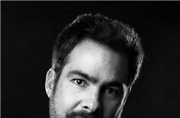 “Incentivar um olhar mais atento e consciente sobre o mundo”