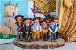 Prémio Municipal de Artesanato com inscrições abertas até 26 de setembro