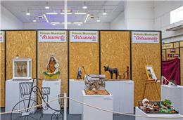 Prémio Municipal de Artesanato com inscrições abertas