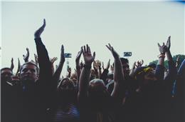 Programa de ocupação para jovens em Almodôvar