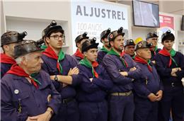 Os grupos corais “precisam de gente”