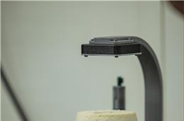 Inteligência artificial na produção  do queijo Serpa