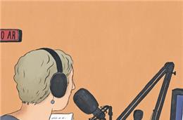 Um olhar sobre as rádios locais em tempos de pandemia