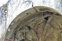 Vila Alva. Os ‘martírios’ de São Bartolomeu