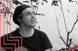 Fim de semana dedicado à viola campaniça