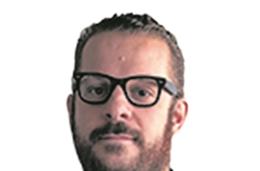 Entrevista a Ricardo Mendes – Reagir Incluir Reciclar