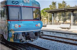 Linha do Alentejo: continuam as trocas de acusações entre PSD e PS