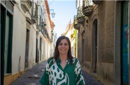 “É no cruzamento entre os saberes tradicionais (...) e as linguagens mais contemporâneas que um ‘novo’ conhecimento poderá ser desenvolvido”