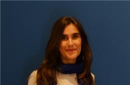 “Um museu fechado não é um museu estagnado”