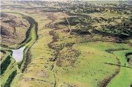 Depois de anos à espera, a barragem do Monte da Rocha deverá ficar ligada a Alqueva em 2026. O sentimento geral da população é de “ver para crer”