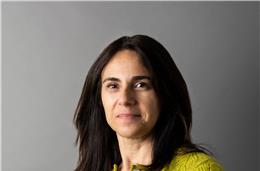 Em Mértola “o visitante encontra não apenas beleza e património, mas, também, valores, identidade e autenticidade – pilares centrais do turismo do futuro”