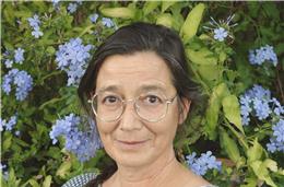 “Vida eterna ao rio e à paisagem do Alentejo”