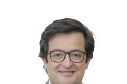 “É urgente investir nesta área (…), para que um número crescente de pessoas possa recuperar autonomia, dignidade e qualidade de vida”