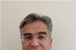 “Considero que uma maior afirmação do IPBeja no domínio da cibersegurança passa pela contratação de pessoas que queiram trabalhar nesta área”