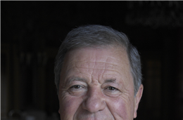 “Consideramos que o estudo de viabilidade deve começar já e não, conforme previsto, realizar-se entre 2030 e 2043”