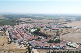 Freguesias vão receber o que gastaram na pandemia