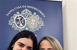 “Temos plena consciência do que se vive diariamente nas ruas de Beja, uma realidade visível e conhecida, mas também nos preocupam as famílias que enfrentam dificuldades em silêncio”