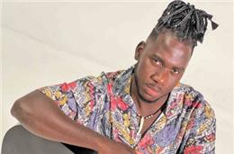 Saiming: '“ ‘AMI I DI LÁ’ retrata a emigração de toda a comunidade guineense na diáspora”