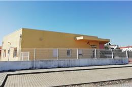 Santa Casa da Misericórdia de Vidigueira realiza estudo de realidade virtual em seniores