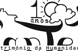 Cante, Património Mundial, assinalado com exposição em Beja