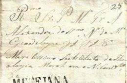 O aniversário do CFP com BP e carimbo