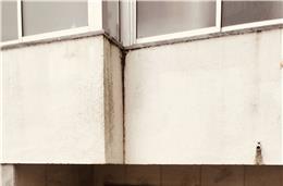 Sem-abrigo vão ter espaço para pernoitar em Beja