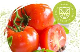 'Tomate à Mesa' nos restaurantes de Moura