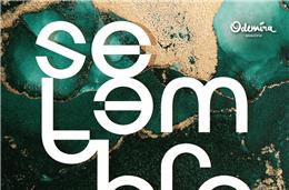 Setembro cultural em Odemira