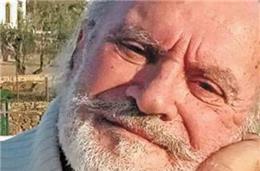 Silvestre Raposo: A Casa-Museu é “um legado que quero deixar”