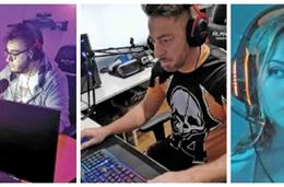 Será o streaming o futuro do entretenimento e da informação?