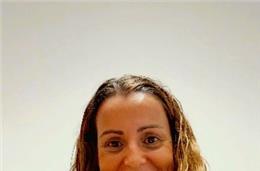“A criação de mecanismos que permitam uma avaliação e intervenção mais rápida, centradas nas necessidades individuais, é crucial para a promoção da saúde mental”