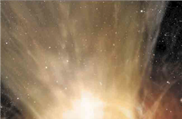 A teoria da relatividade de Einstein