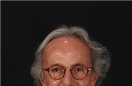 VIH/SIDA com “evolução excecional, em termos científicos”