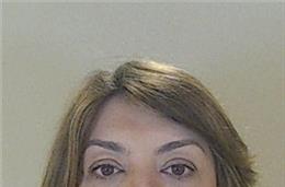 “A intervenção da CPCJ tem lugar quando a atuação das entidades de primeira linha não consegue remover o perigo”