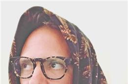 Gravar a música portuguesa é perpetuar a essência das pessoas