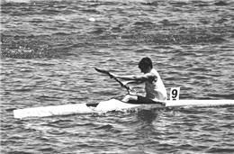 Clube Náutico de Mértola: Tiago Marques morre em acidente