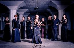 Terras sem Sombra começa sábado na Vidigueira