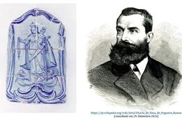 Vila Alva Toponímia… Memória e Identidade