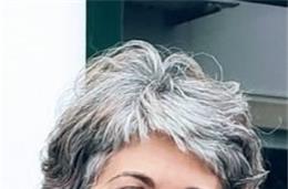 Três Perguntas a Marta Cortegano