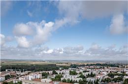 Ulsba tem Plano Local de Saúde do Baixo Alentejo 2030 em consulta pública