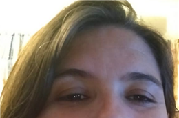 “É necessário reforçar as práticas de prevenção e controlo da infeção que já demonstraram resultados positivos, assegurando a sua aplicação sistemática e consistente, permitindo esta consolidação evitar retrocessos.”