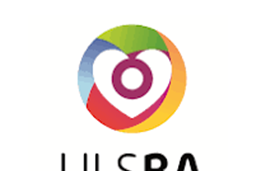 “É urgente investir nesta área (…), para que um número crescente de pessoas possa recuperar autonomia, dignidade e qualidade de vida”