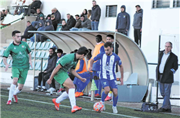 Resultados/Classificações: Sem arte nem engenho...