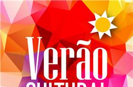 Improvisos do Sul atuam hoje no jardim da Liberdade, em Ervidel