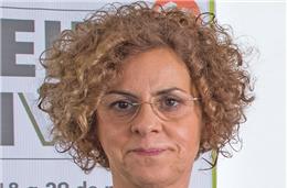 As bibliotecas tem 'um importantíssimo papel social, na área da integração, da inclusão e das aprendizagens ao longo da vida'